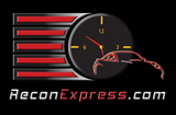 ReconExpress's profile picture. Our company helps promote auto reconditioning companies gain more profit from the internet.