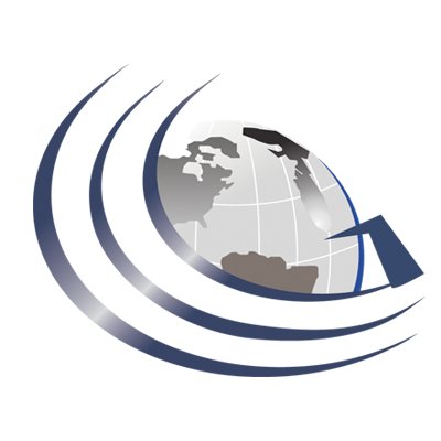 CCG Telecom is an elite sales organization with a strong focus on end-to-end solution sales of telephony and VoIP hardware technology.