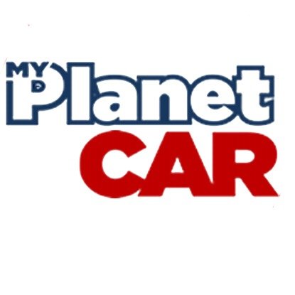 myplanet-car is Nigeria's premier car enthusiasts site. We are passionate about safer roads, fun & rewarding ownership. proper info & buyer advice