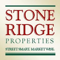 Independent, award-winning agency with over 25 years experience in real estate. Offices in #Newburyport and #Amesbury. #RealEstate