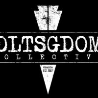 DLTSGDOM! Collective (@dltsgdomshows) 's Twitter Profile Photo DLTSGDOM! Collective (@dltsgdomshows) 's Twitter Profile Photo