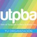 UTPBA (@utpba1) Twitter profile photo UTPBA (@utpba1) Twitter profile photo