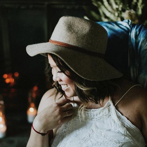 TCCFlowerCrowns's profile picture. 