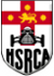 Historic Racing
