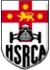 HSRCA is one of Australia's leading car clubs catering specifically for historic racing, sports and touring cars. http://t.co/yorBqrSK3m