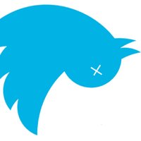 OurProblems (@0urproblem) 's Twitter Profile