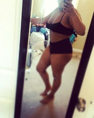 shamelessfallin's profile picture. Full heart and Open mind  

If you don't mind it don't matter 

Sinning every day

Apply pressure

Living in the 22