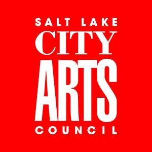 The creative pulse of Salt Lake City. Creating, activating, and sustaining city opportunities through art. The city's promise to showcase our artistic identity.