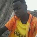 محمد بحرالدين (@0121906294bhar) Twitter