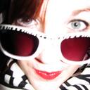 Claire Brandon - @purpleleeloo - Twitter