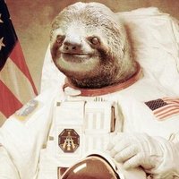 Kid Astronaut (@kidastronaut_) 's Twitter Profile