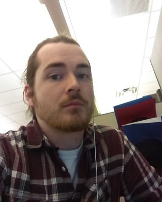 VonChiefa's profile picture. Songwriter/Artist/Musician Lets make shit happen!