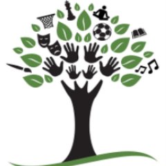 MontyRec's profile picture. Montgomery Recreation offers recreation and learning activities for residents of all ages of Montgomery Township NJ.