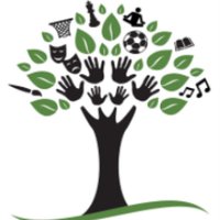 MontgomeryRecreation (@montyrec) 's Twitter Profile