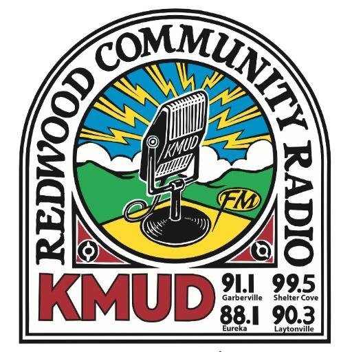 News from Humboldt, Mendocino, Trinity and Del Norte counties