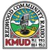 KMUD News (@kmudnews) Twitter profile photo KMUD News (@kmudnews) Twitter profile photo