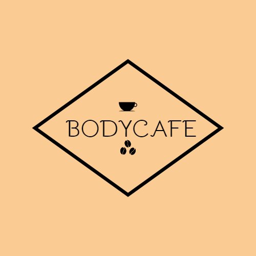 bodycafe2016's profile picture. Natural Coffee Body Scrubs 
2-3 day delivery in the US.