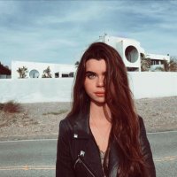 Lia Thomas (@ophelia_box) 's Twitter Profile