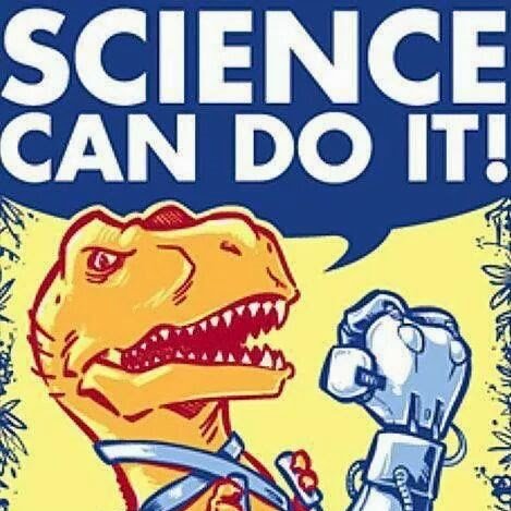 grennyscience's profile picture. 