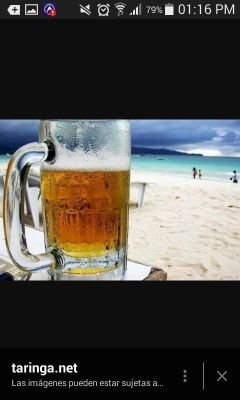 trill29744815's profile picture. me gustan los deportes. odio el estudio ja mentira!