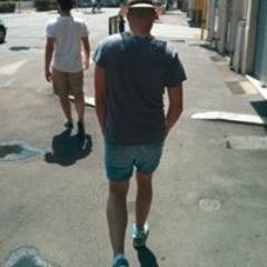 zoltanjakab86's profile picture. 