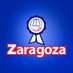 Leche Zaragoza (@lechezaragoza) Twitter profile photo