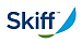 Skiff, LLC