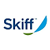 Skiff, LLC (@skiff) Twitter profile photo