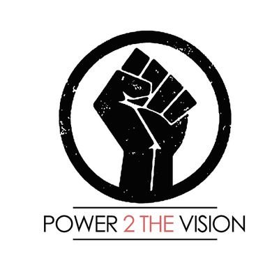 Power2thevision is a youth organizations aiming on unleashing the potential power of Students. We focus on delivering effective message and hope to students