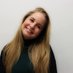 Christine Forsberg (@chrissforsberg) Twitter profile photo Christine Forsberg (@chrissforsberg) Twitter profile photo