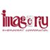 Imagery Corporation (@imagerycorp) Twitter profile photo Imagery Corporation (@imagerycorp) Twitter profile photo