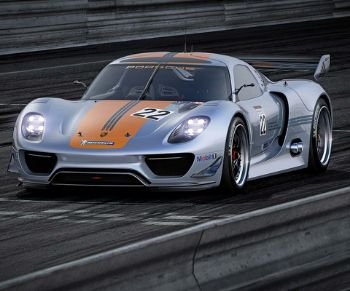 brandon23350758's profile picture. 