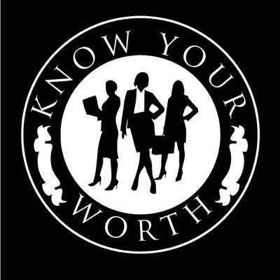 By knowing who you are. You should Never settle for less and always remember what you bring to the table.❗️Gram @ 1st_KnowYourWorth❗️1stknowyourworth@gmail.com