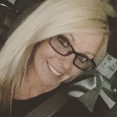 MeRxyb44's profile picture. 