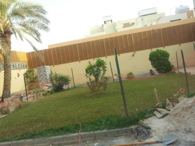 baboksa222's profile picture. ‏مظلات وسواتر 0502851279