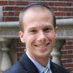 Peter Ganong (@p_ganong) Twitter profile photo Peter Ganong (@p_ganong) Twitter profile photo