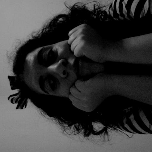 VaLew5's profile picture. photograpy, Desing,