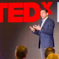 Nathan Farrugia (@nathanmalta) 's Twitter Profile