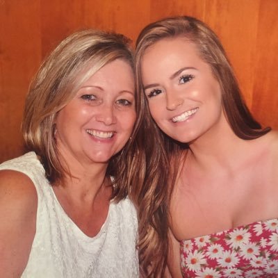 McCrayKathy's profile picture. 