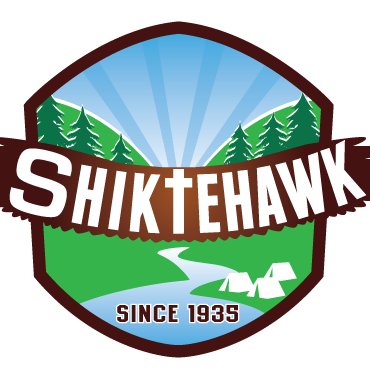 CampShiktehawk