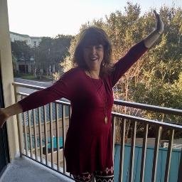 Principal at Shepherd Elementary, Mooresville, NC - Iredell-Statesville Schools
Mother of three, Nana of two