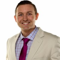 Dr. Chris Surek (@drchrissurek) 's Twitter Profile