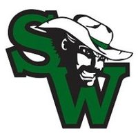 SouthWestGHS(@SouthWestGHS) 's Twitter Profile Photo