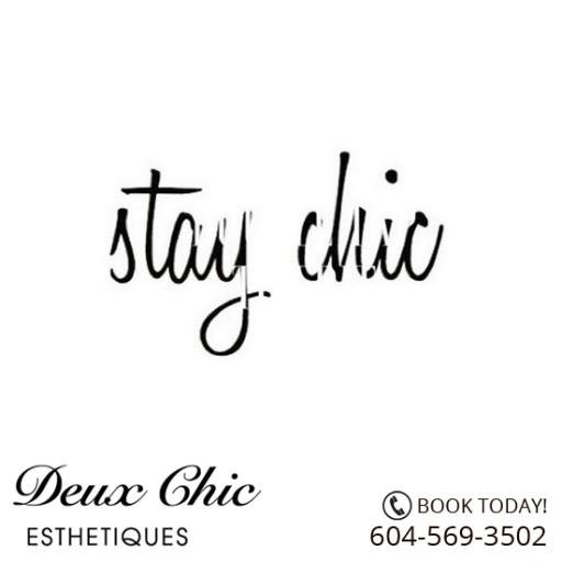 Get it all done here: Brazilian wax, Eyebrow threading, manicures, pedicures, facials and massage! Best Brazilian you'll ever get!