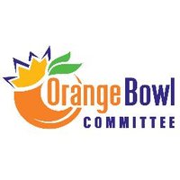 OrangeBowlCommittee (@theobcommittee) 's Twitter Profile