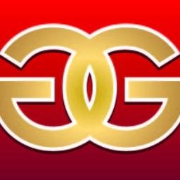 grandinnhotel's profile picture. We are centrally located, just minutes away from Disneyland! We look forward to providing you with great stays, good times and the very best in hospitality!