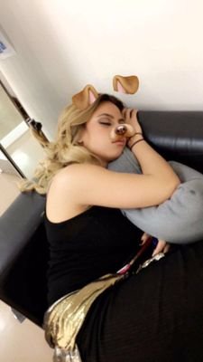 passemossnappls's profile picture. MANDA O SNAP E ME ADICIONA TBM VLW