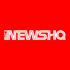 All the news from around the world, business, Lifestyle, sport and entertainment. #GetTheNews