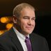 Scott Minerd (@scottminerd) Twitter profile photo Scott Minerd (@scottminerd) Twitter profile photo