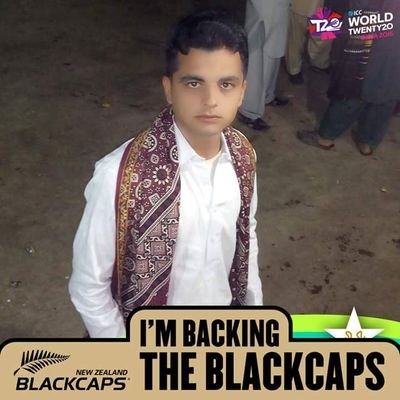 SahilNa50884807's profile picture. Sahil